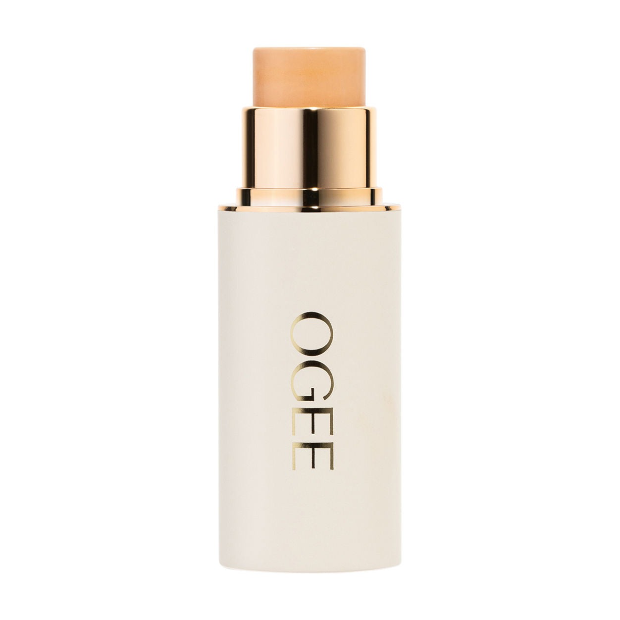 Sculpted Complexion Foundation Stick