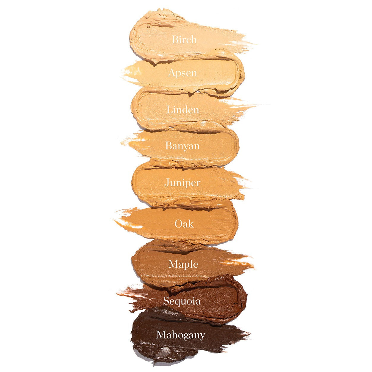 Sculpted Complexion Foundation Stick