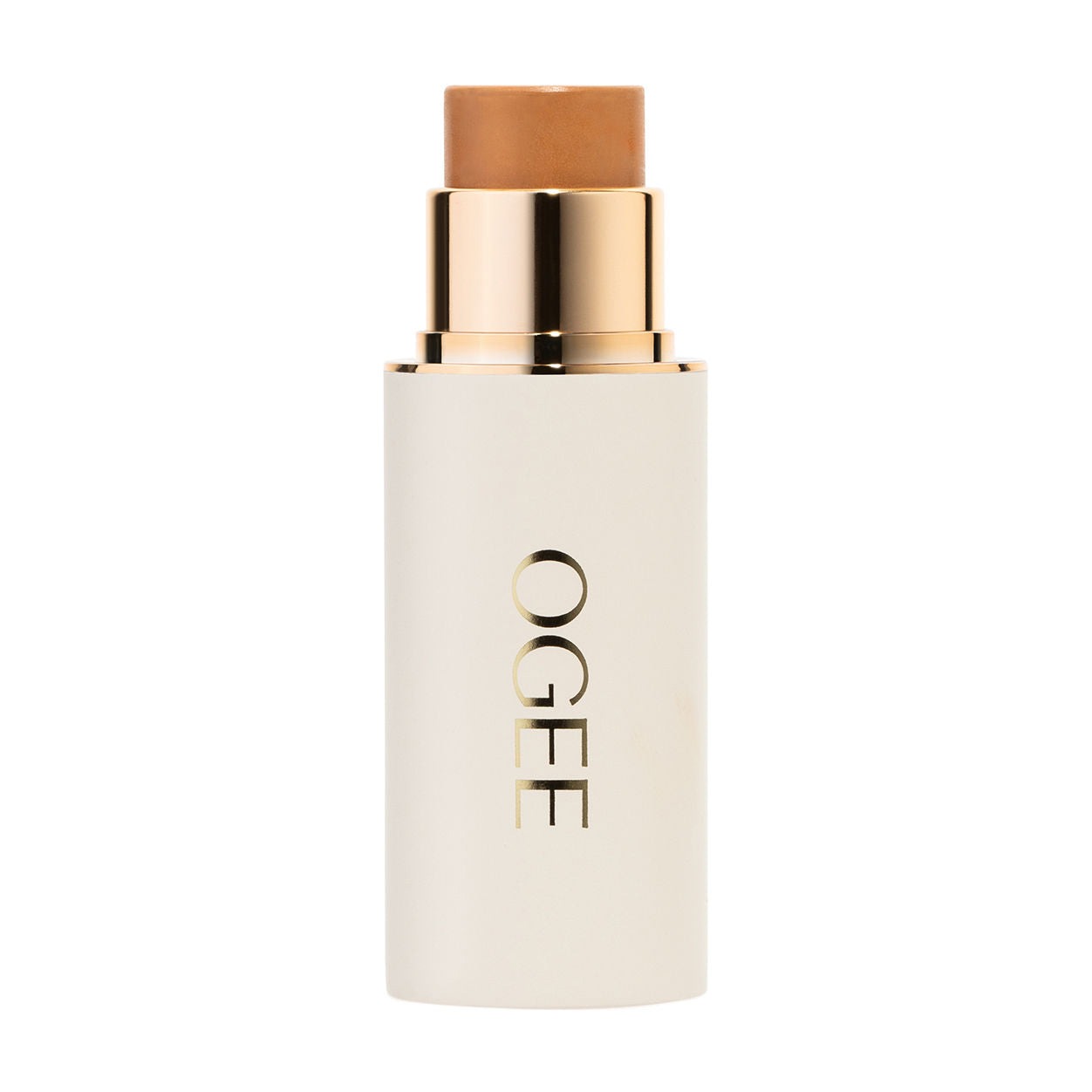 Sculpted Complexion Foundation Stick
