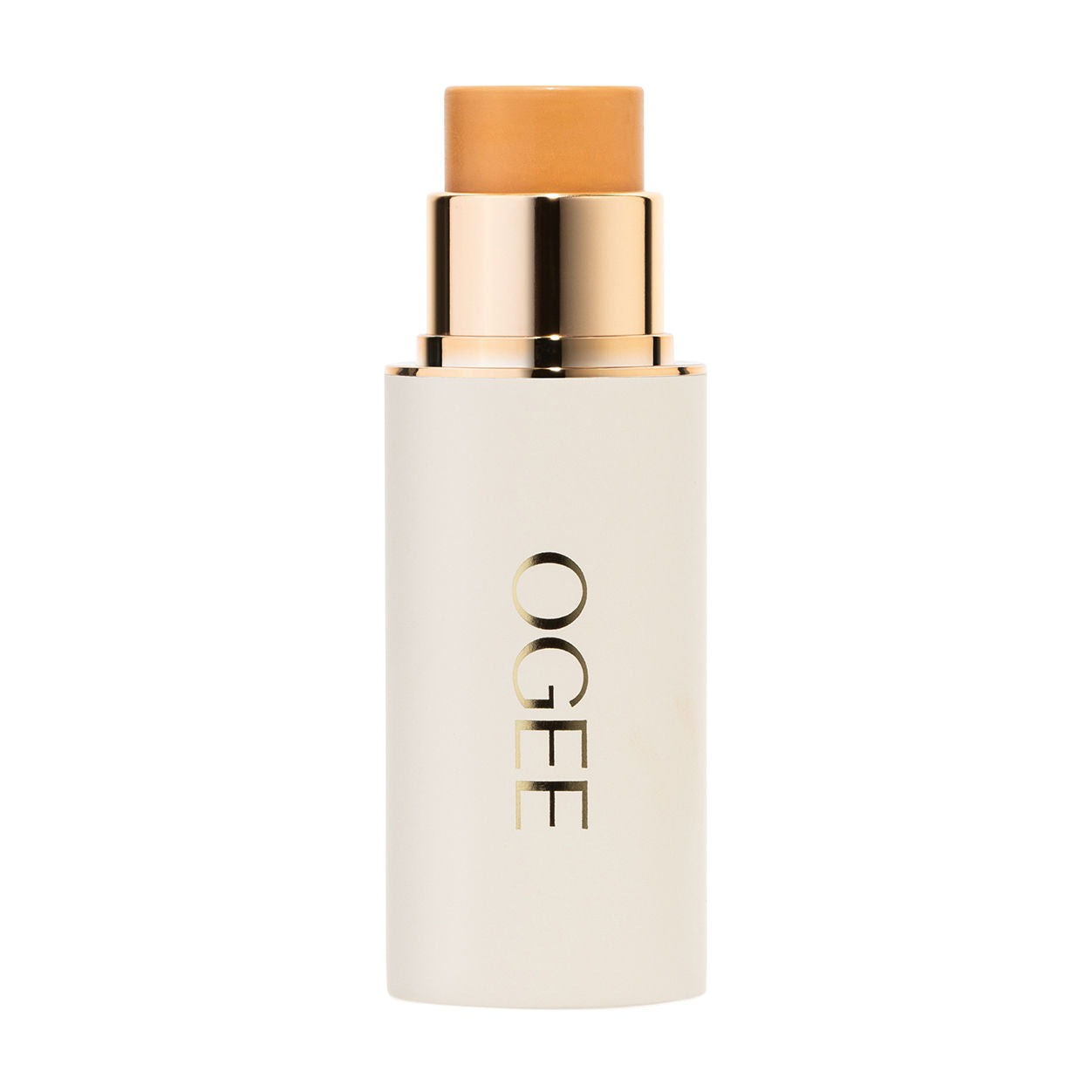 Sculpted Complexion Foundation Stick