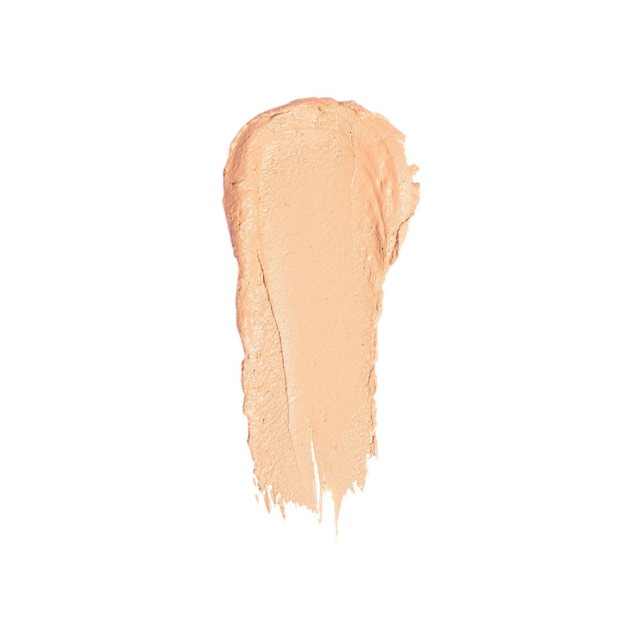 Sculpted Complexion Foundation Stick