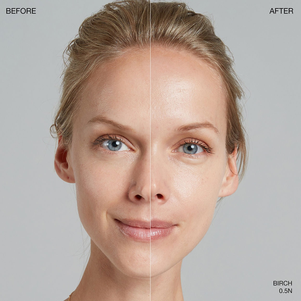 Sculpted Complexion Foundation Stick