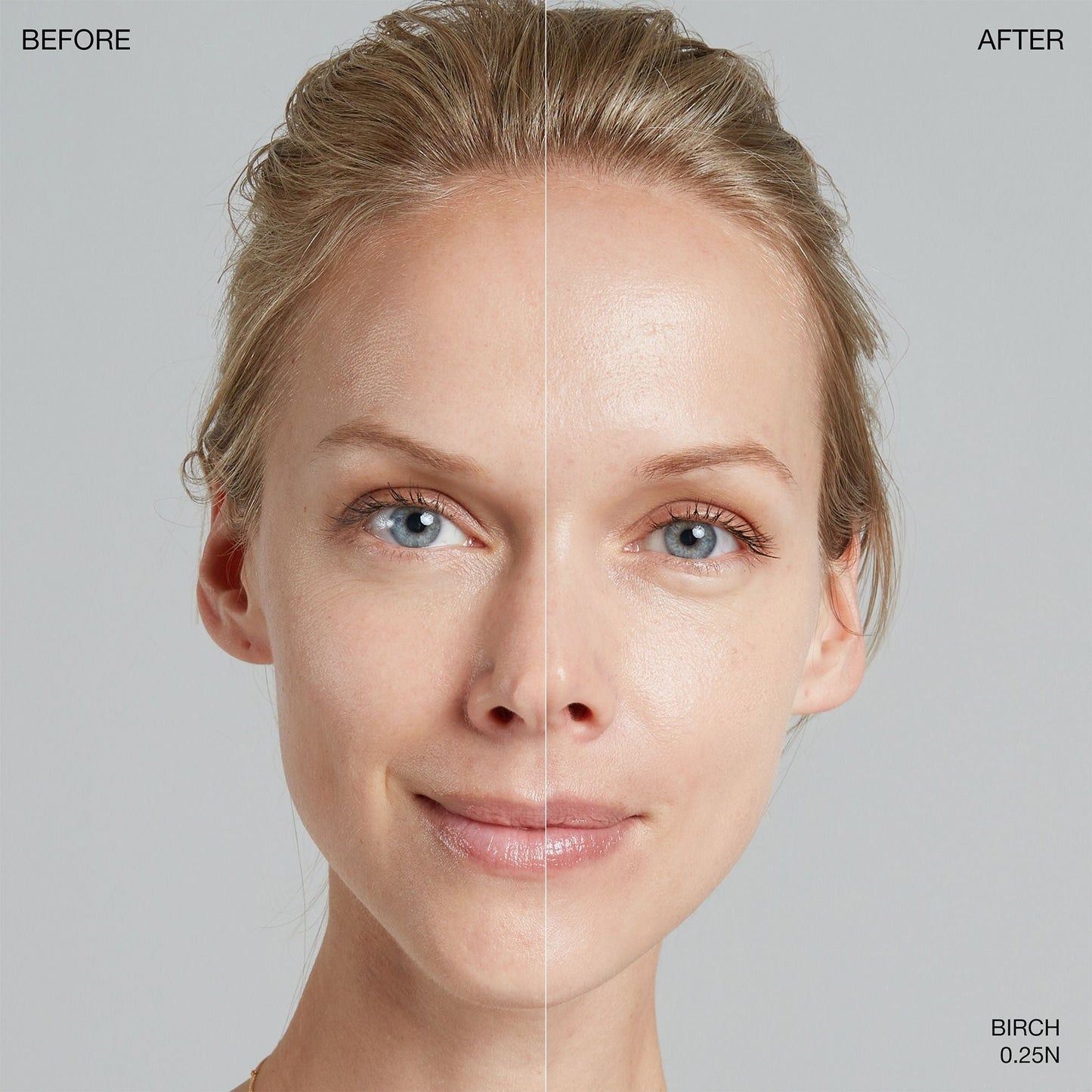 Sculpted Complexion Foundation Stick