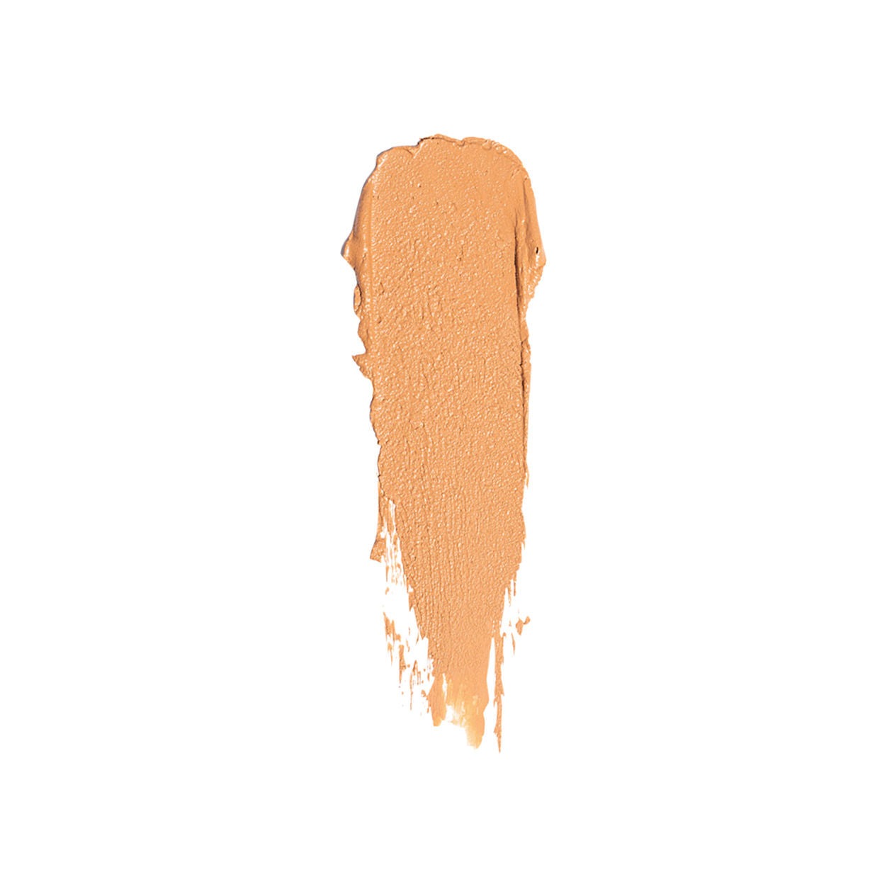 Sculpted Complexion Foundation Stick