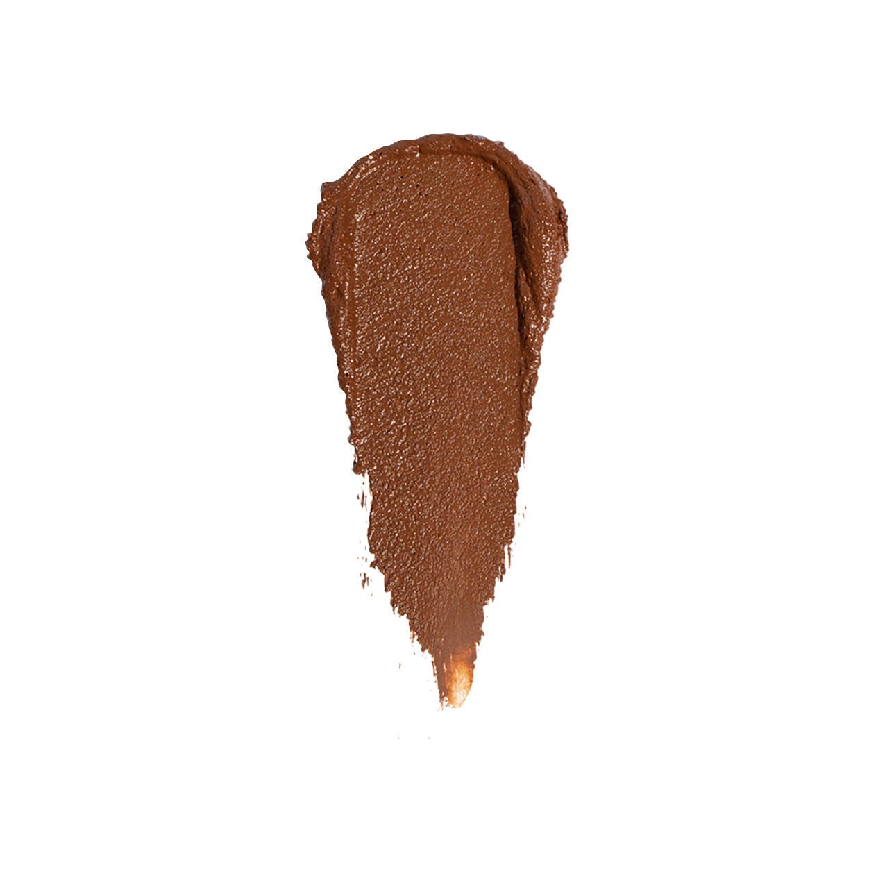 Sculpted Complexion Foundation Stick
