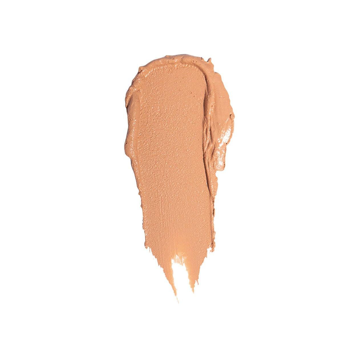 Sculpted Complexion Foundation Stick