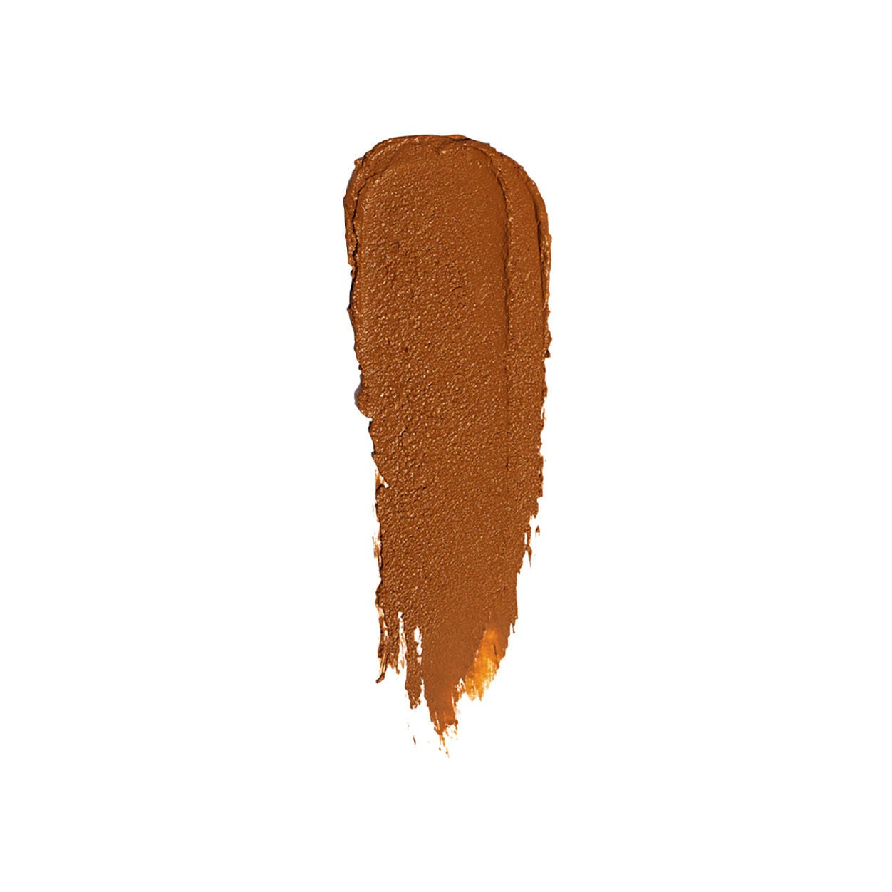 Sculpted Complexion Foundation Stick