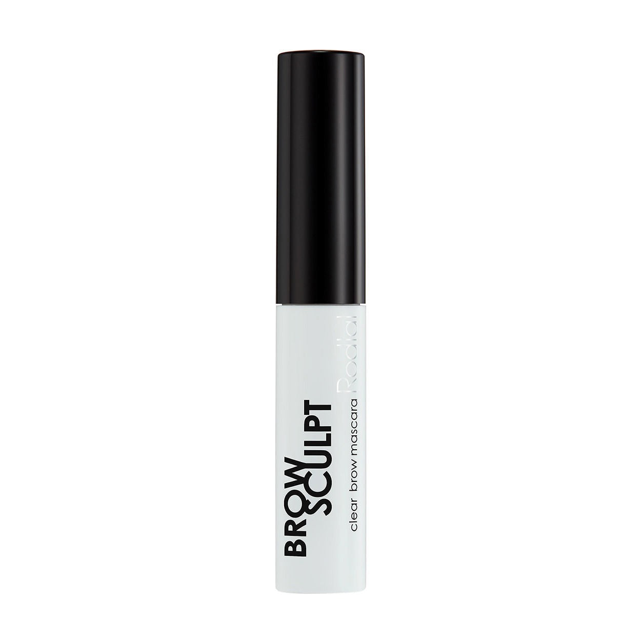 Brow Sculpt