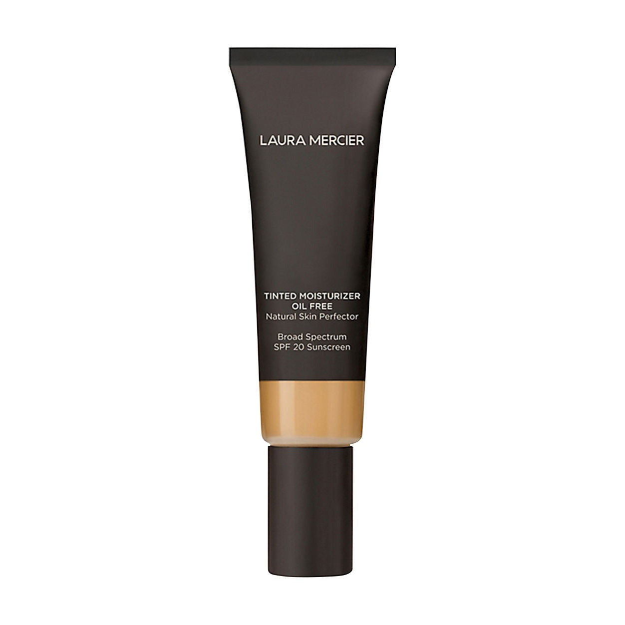 Tinted Moisturizer Oil Free Broad Spectrum SPF 20