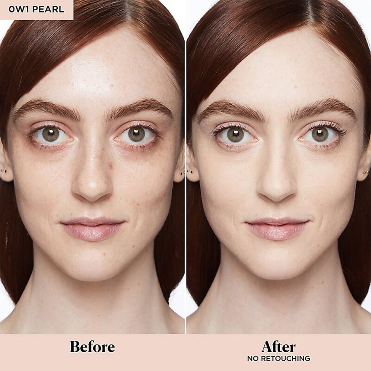 Tinted Moisturizer Oil Free Broad Spectrum SPF 20
