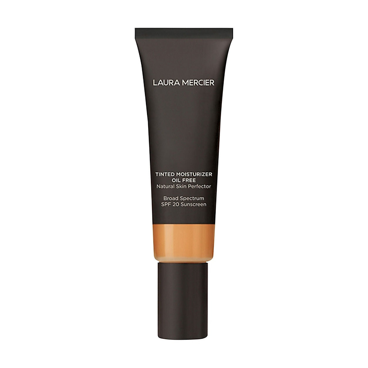 Tinted Moisturizer Oil Free Broad Spectrum SPF 20
