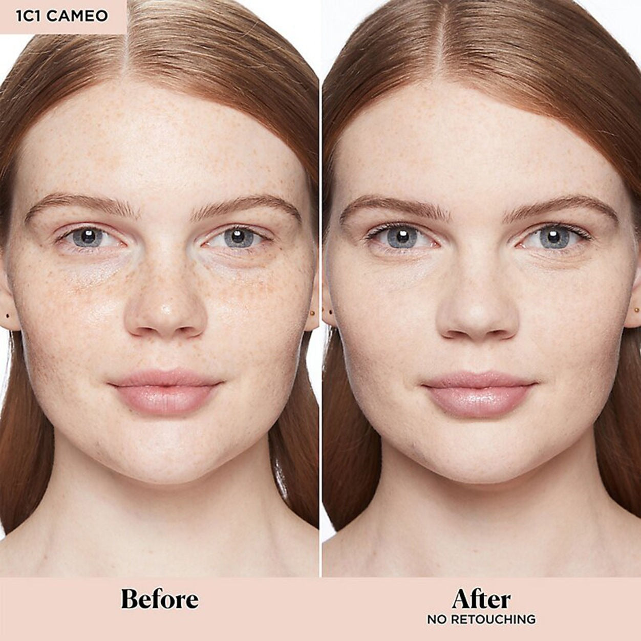 Tinted Moisturizer Oil Free Broad Spectrum SPF 20