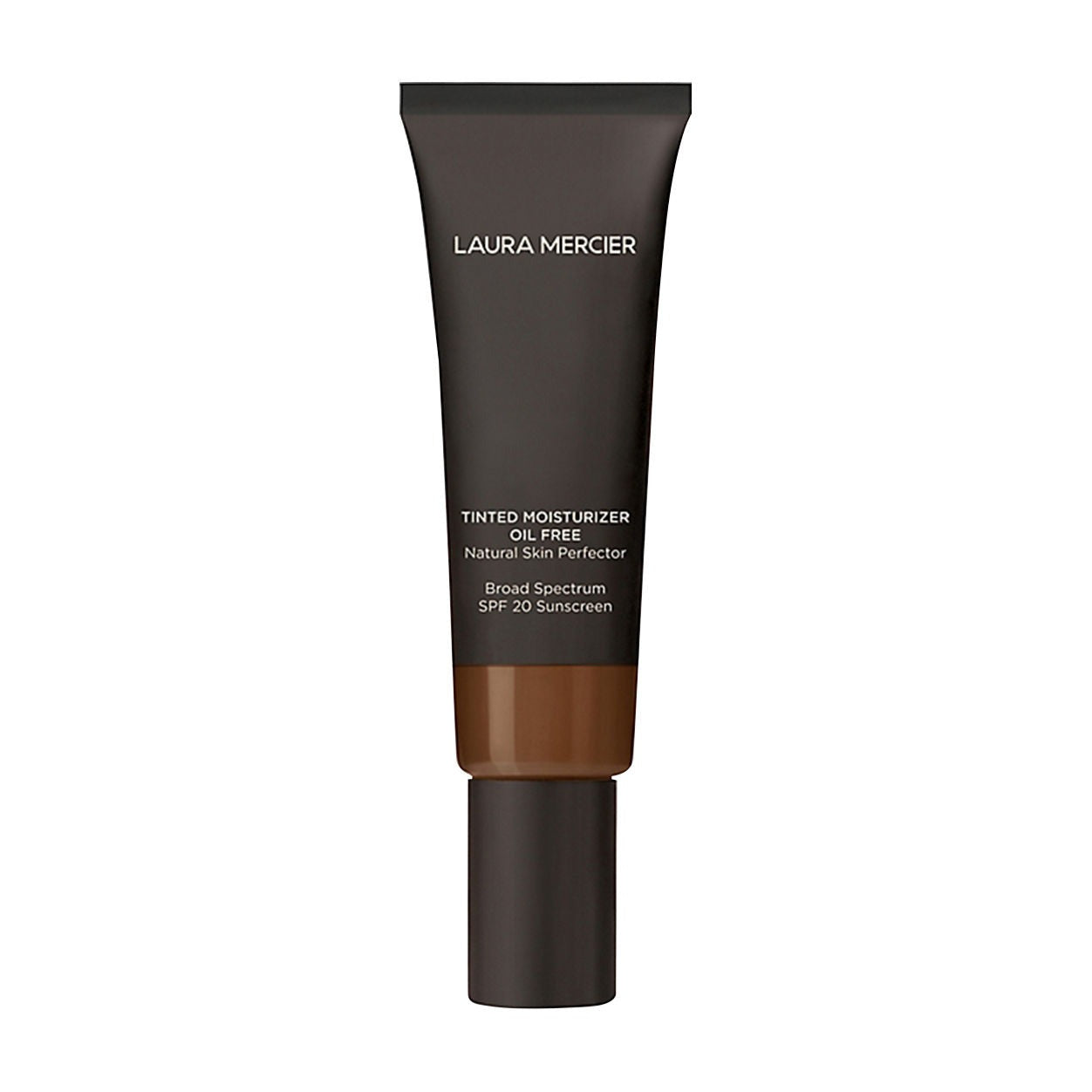 Tinted Moisturizer Oil Free Broad Spectrum SPF 20