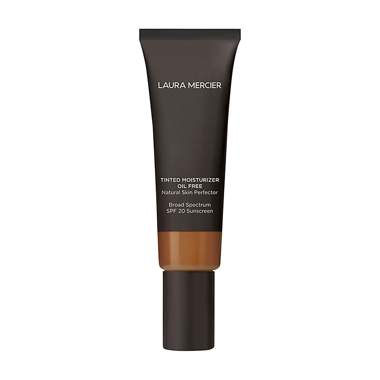 Tinted Moisturizer Oil Free Broad Spectrum SPF 20