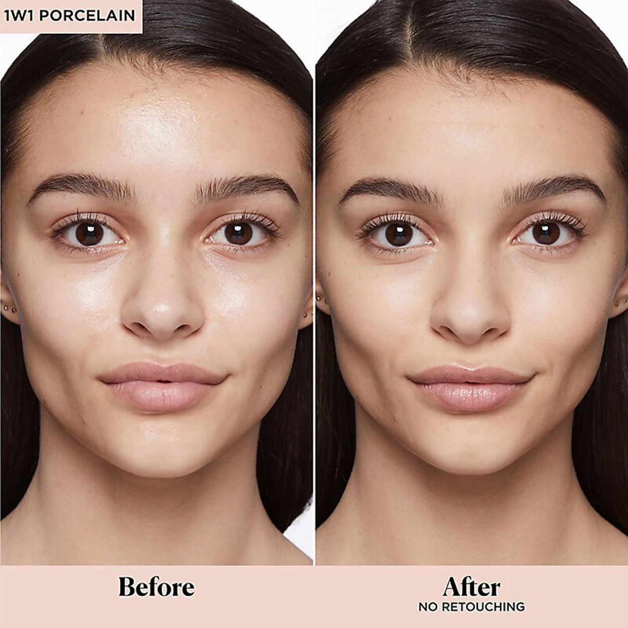 Tinted Moisturizer Oil Free Broad Spectrum SPF 20