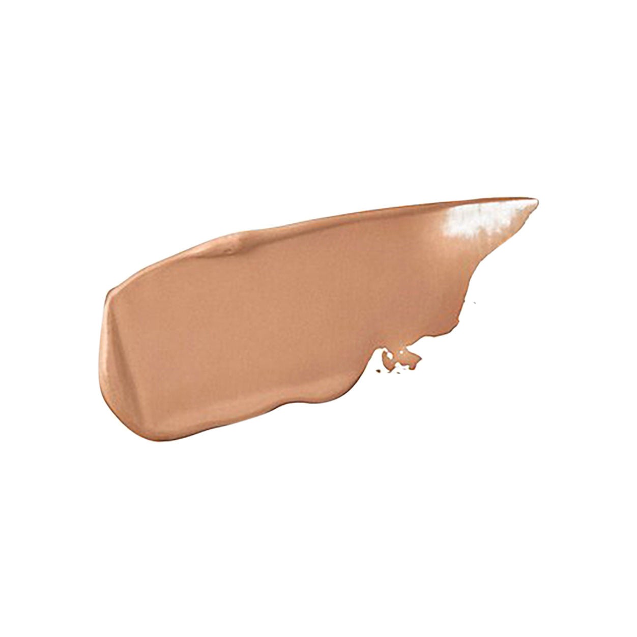 Tinted Moisturizer Oil Free Broad Spectrum SPF 20