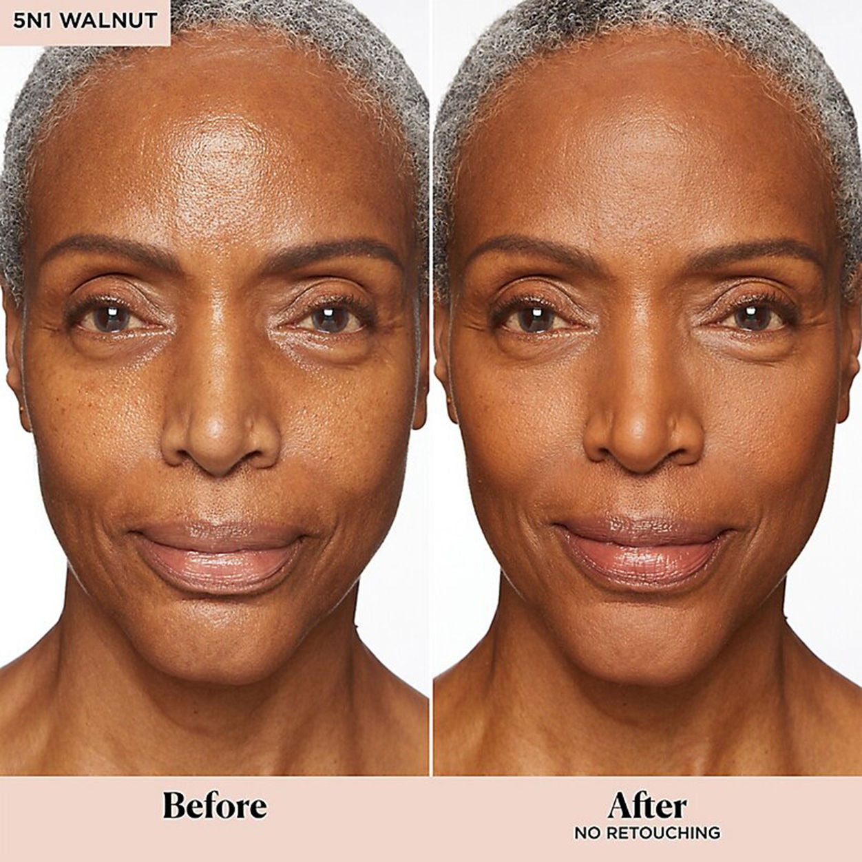 Tinted Moisturizer Oil Free Broad Spectrum SPF 20