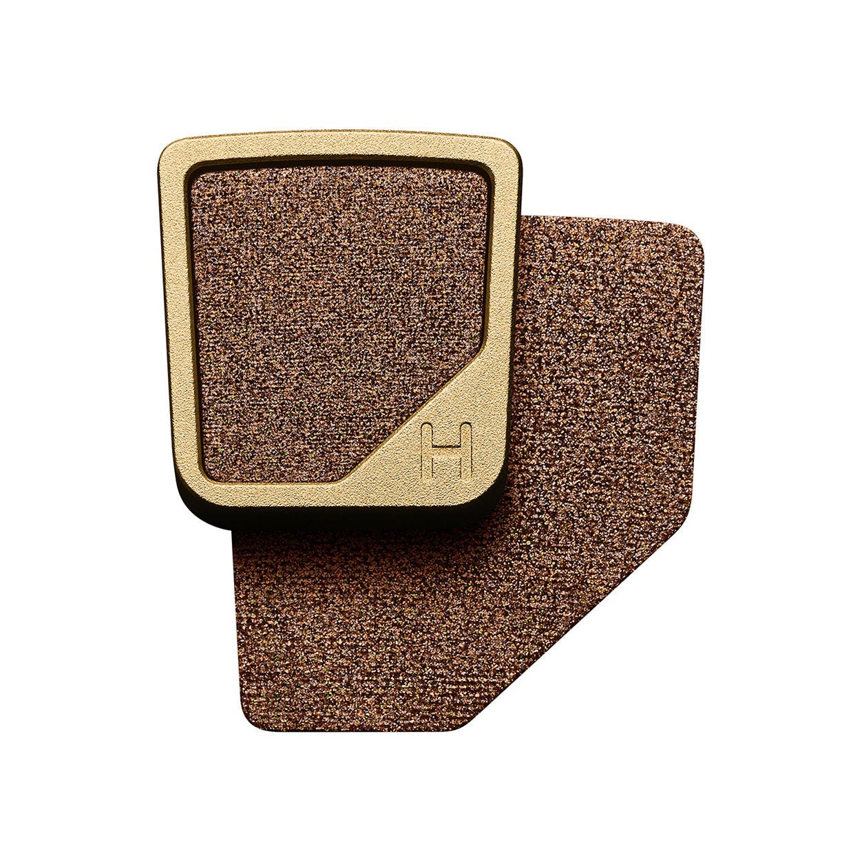 Curator Eyeshadow