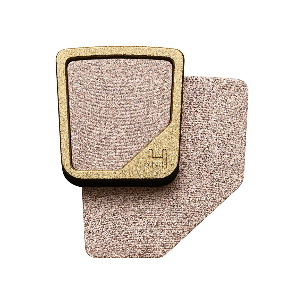 Curator Eyeshadow