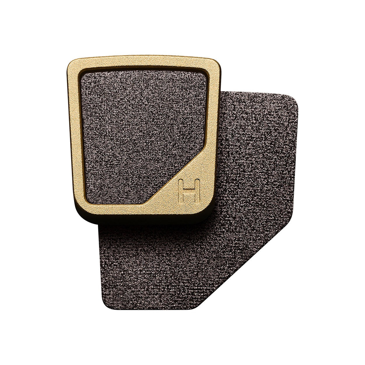 Curator Eyeshadow