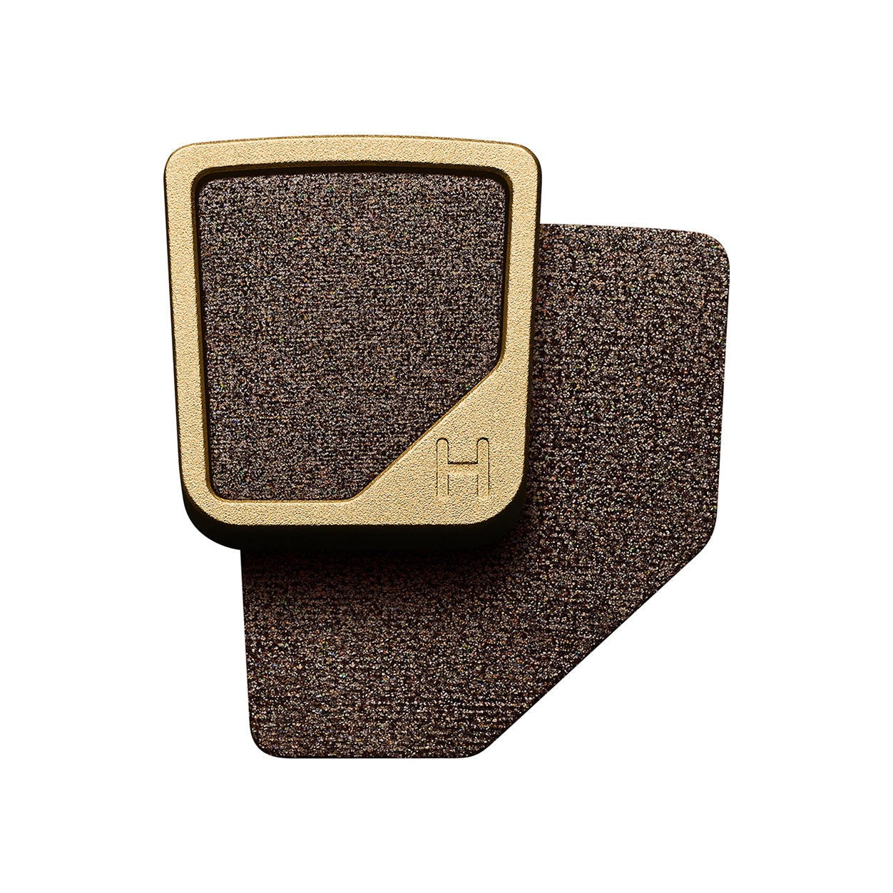 Curator Eyeshadow
