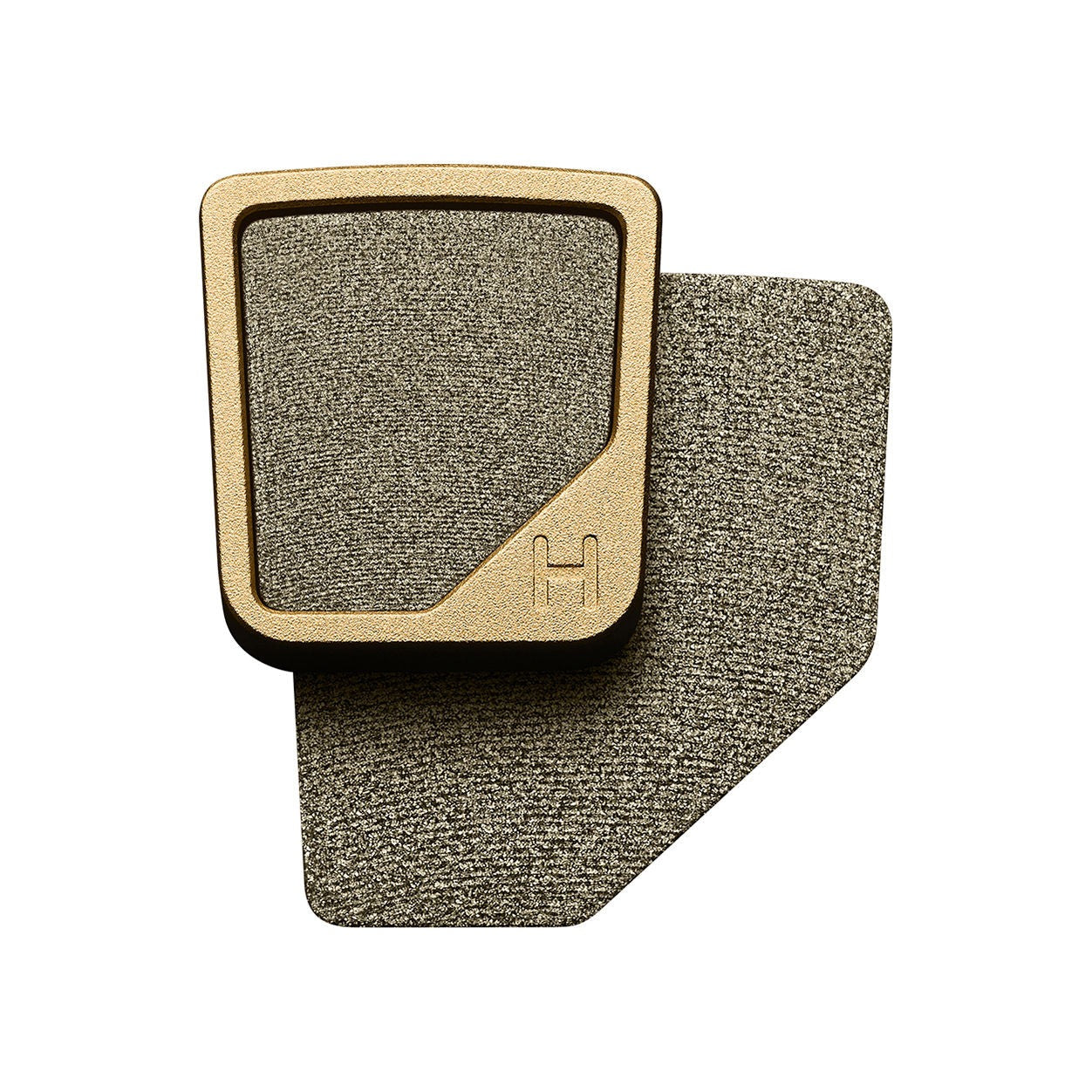 Curator Eyeshadow