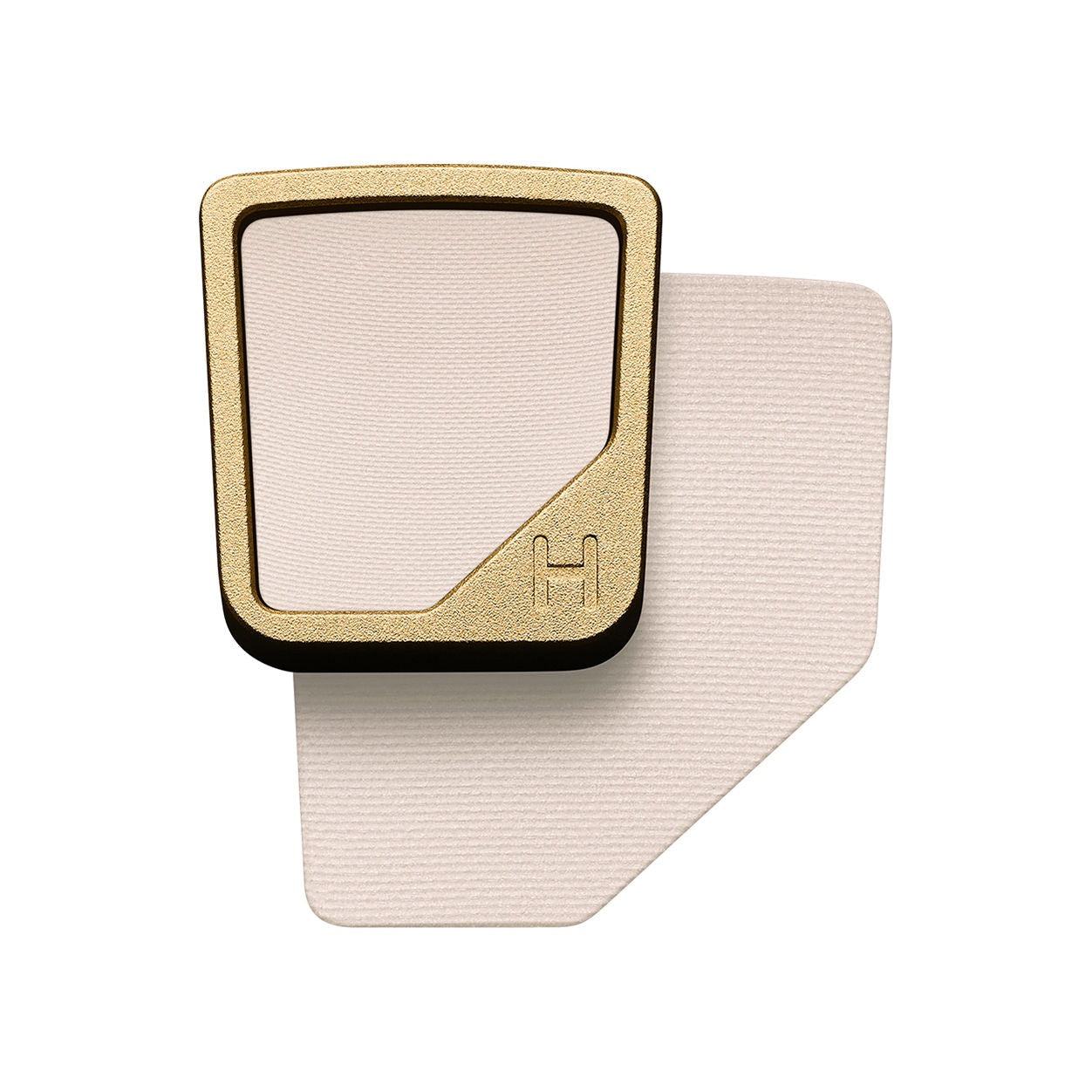 Curator Eyeshadow