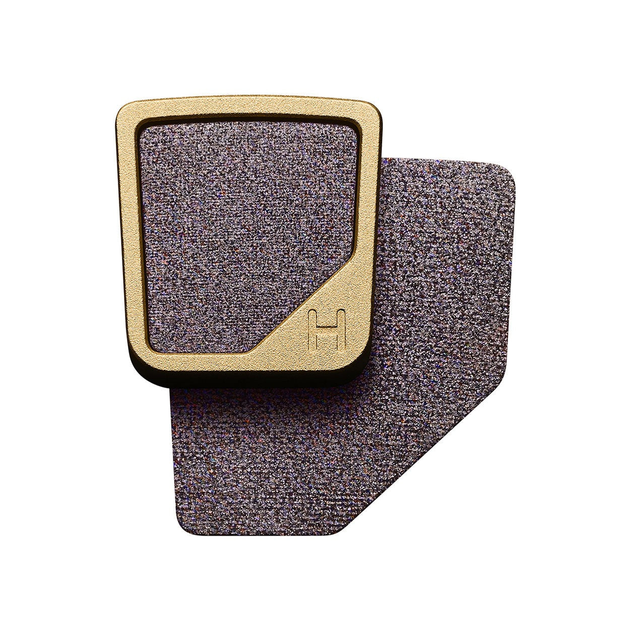 Curator Eyeshadow