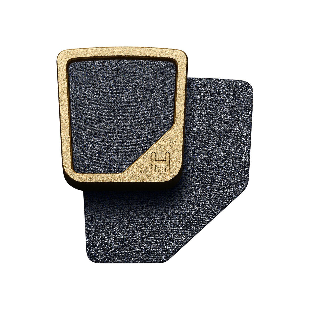 Curator Eyeshadow