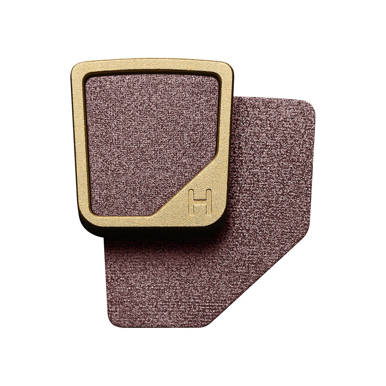 Curator Eyeshadow
