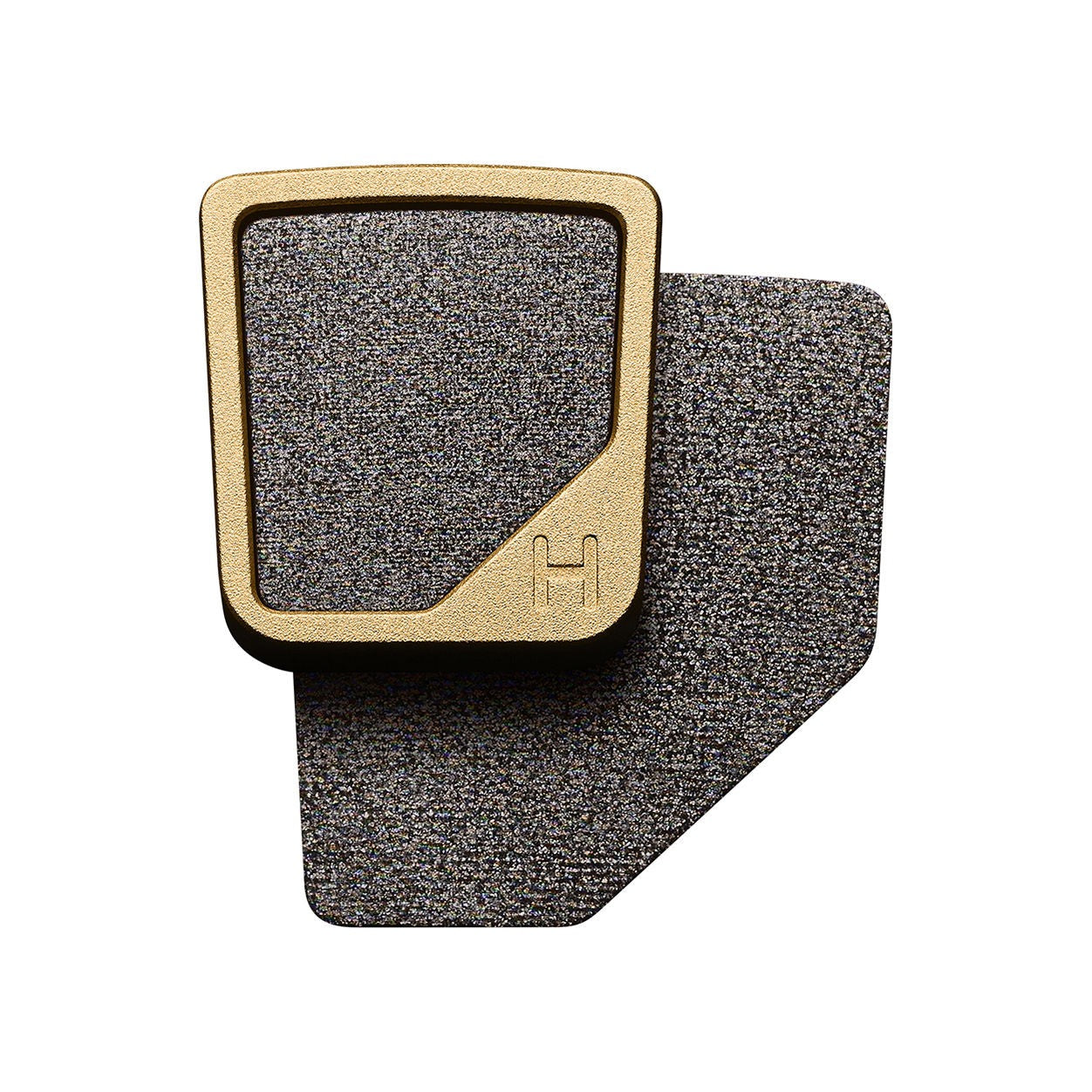 Curator Eyeshadow