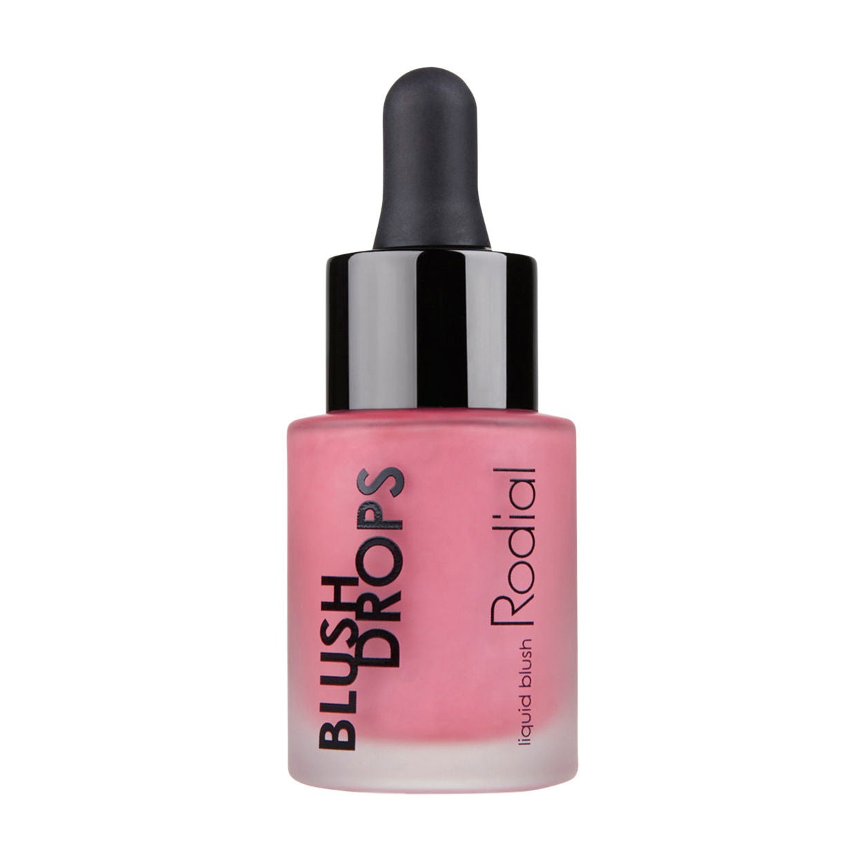 Blush Drops