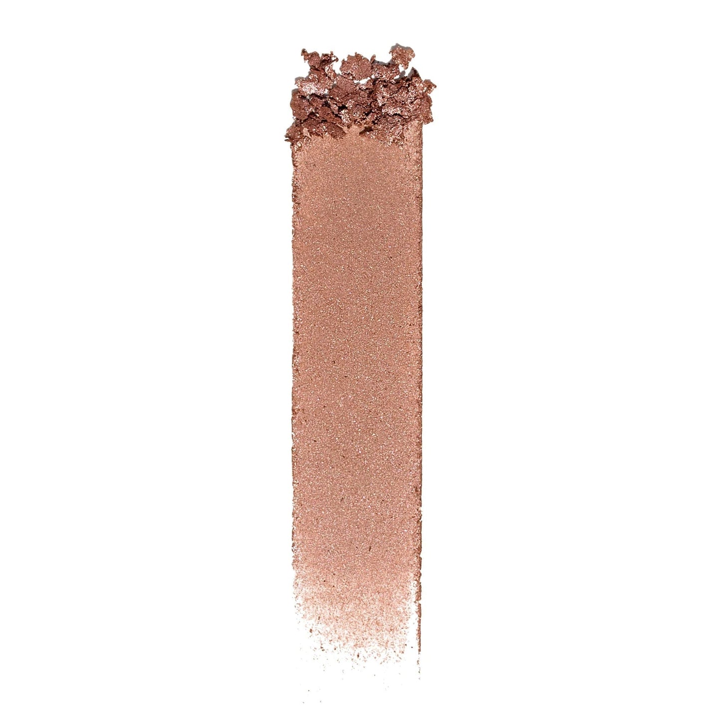 Luminescent Eye Shade