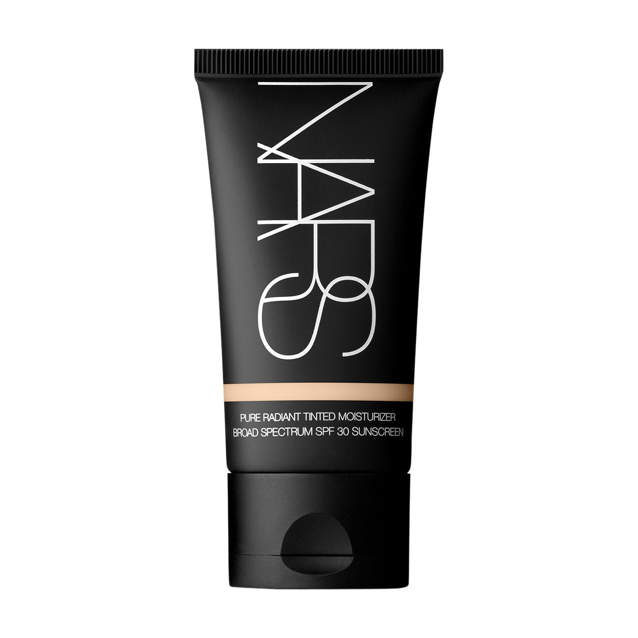 Pure Radiant Tinted Moisturizer Broad Spectrum SPF 30