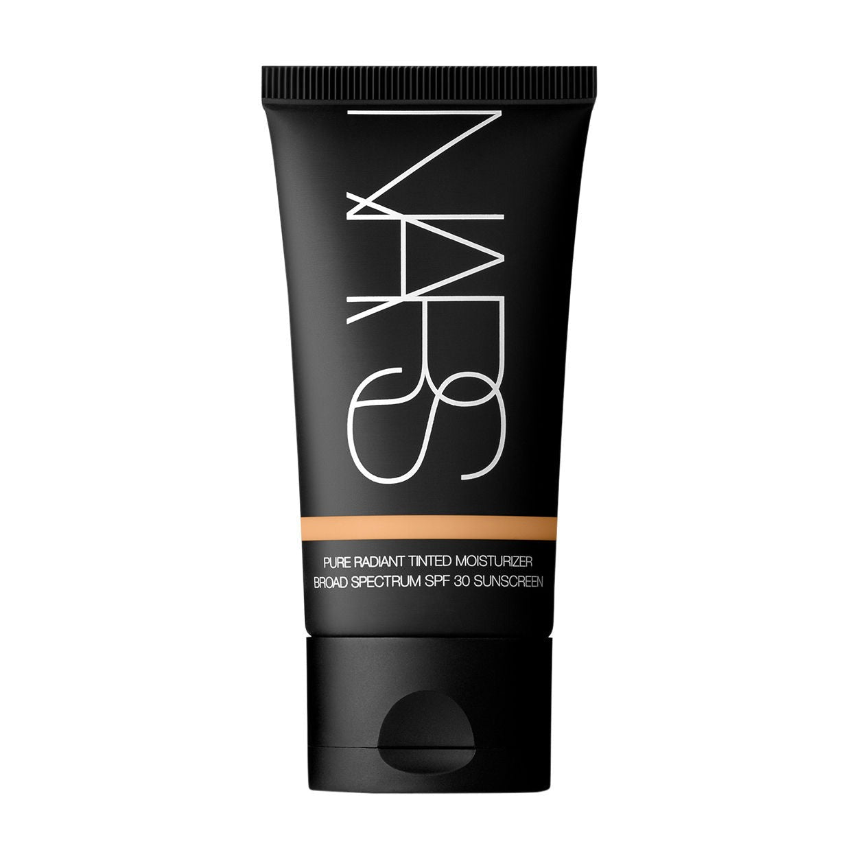 Pure Radiant Tinted Moisturizer Broad Spectrum SPF 30