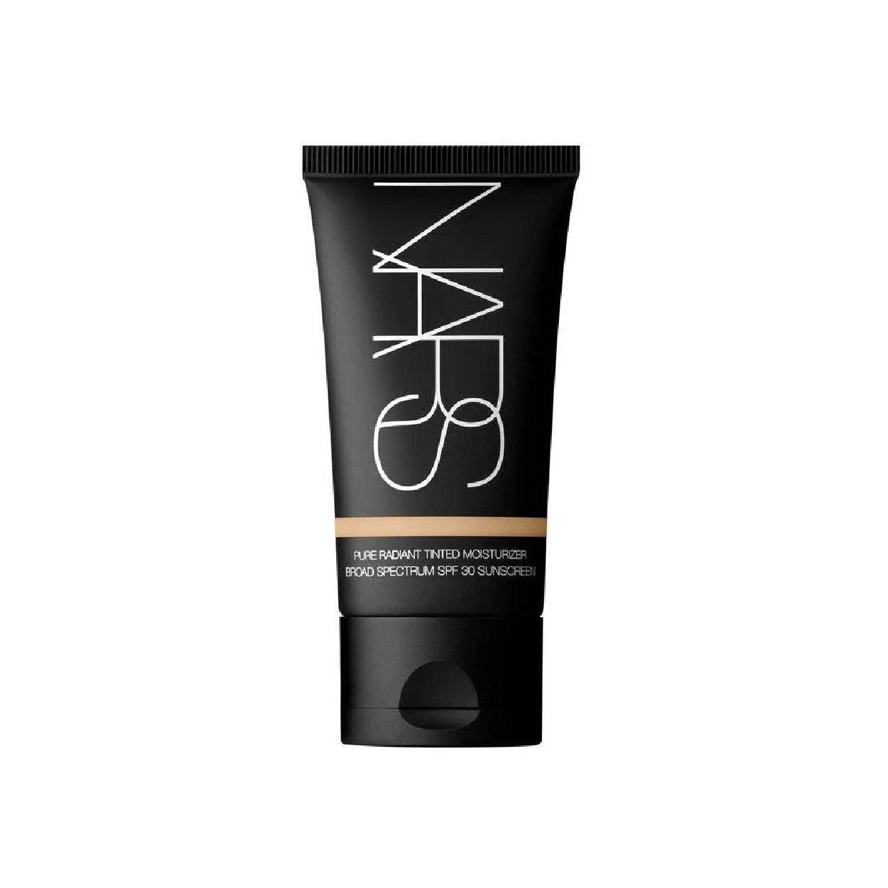 Pure Radiant Tinted Moisturizer Broad Spectrum SPF 30