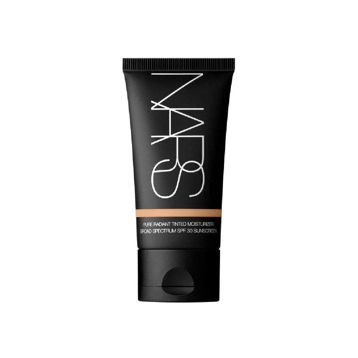 Pure Radiant Tinted Moisturizer Broad Spectrum SPF 30