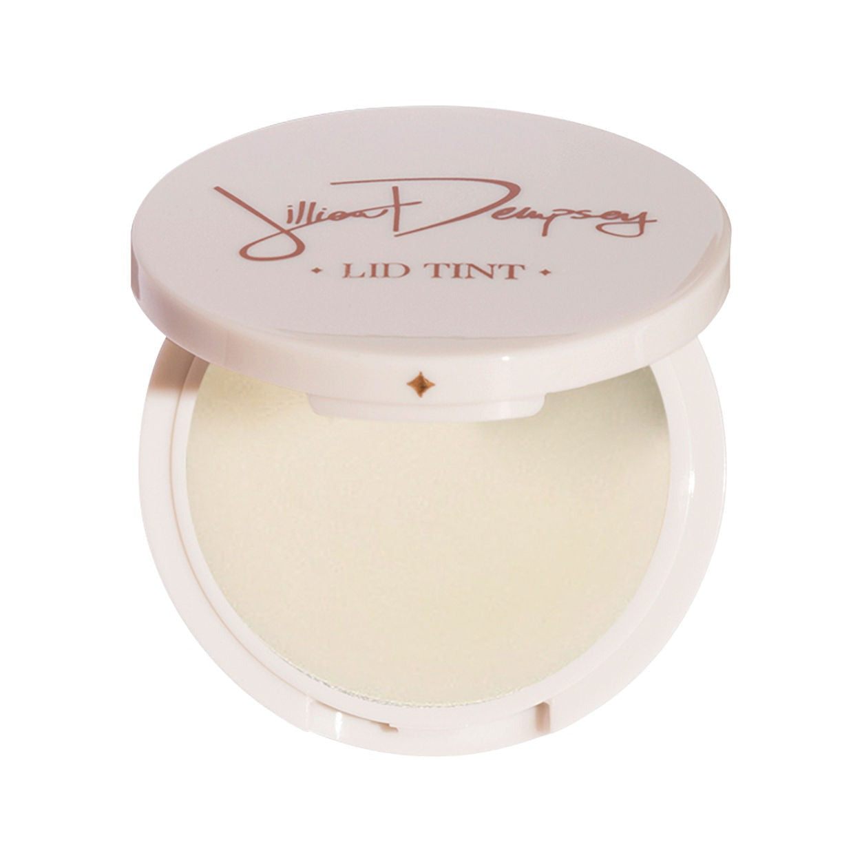 Lid Tint