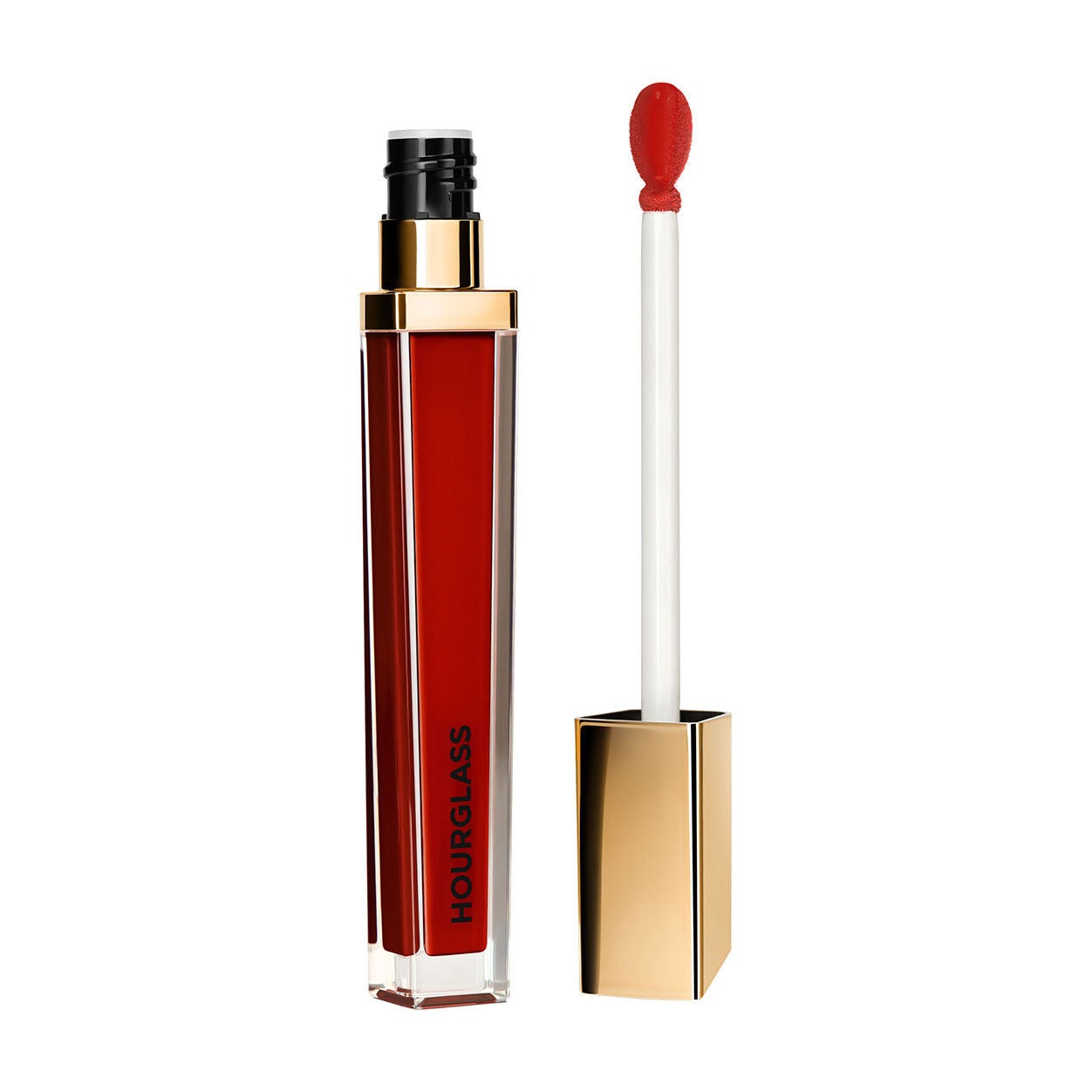 Unreal High Shine Volumizing Lip Gloss
