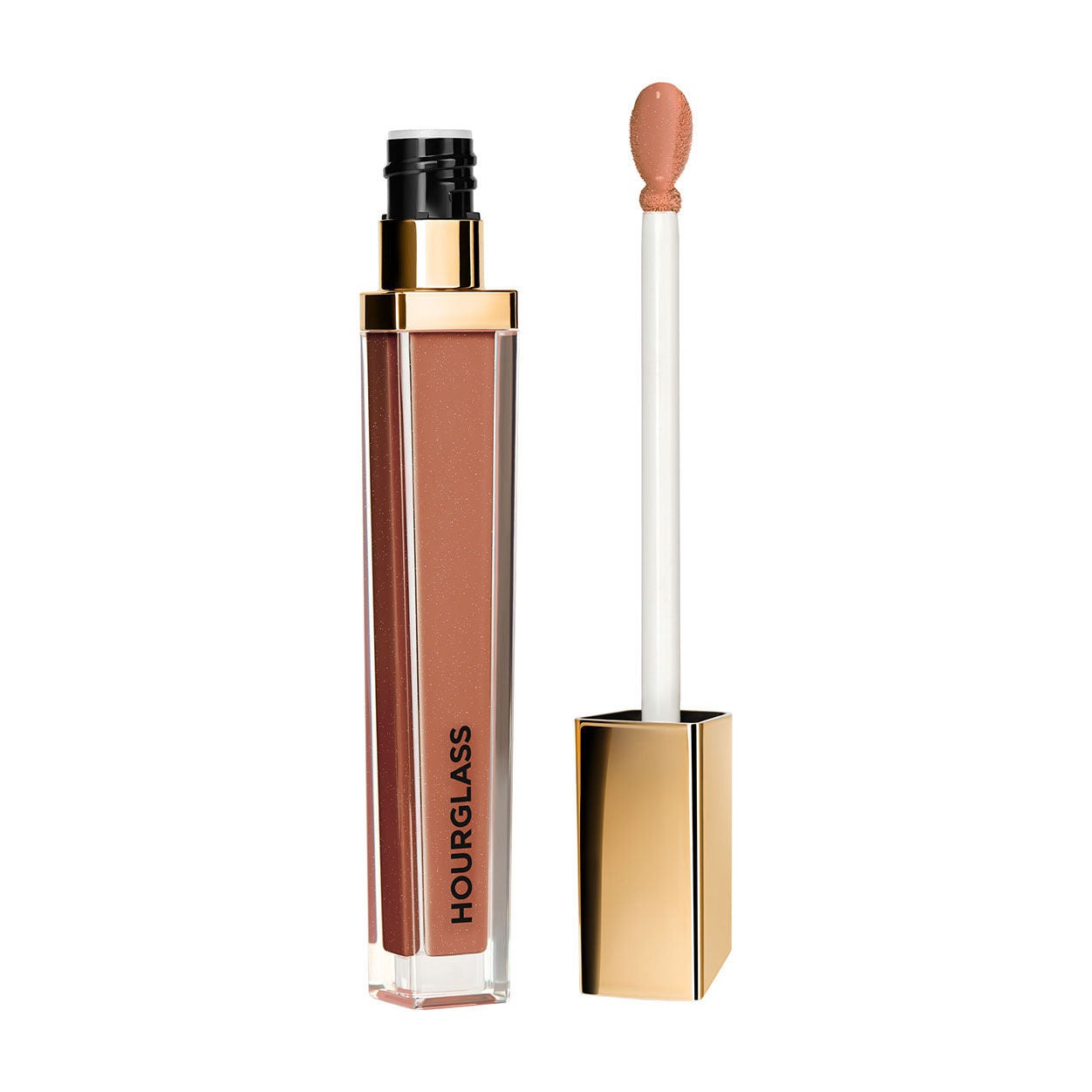 Unreal High Shine Volumizing Lip Gloss