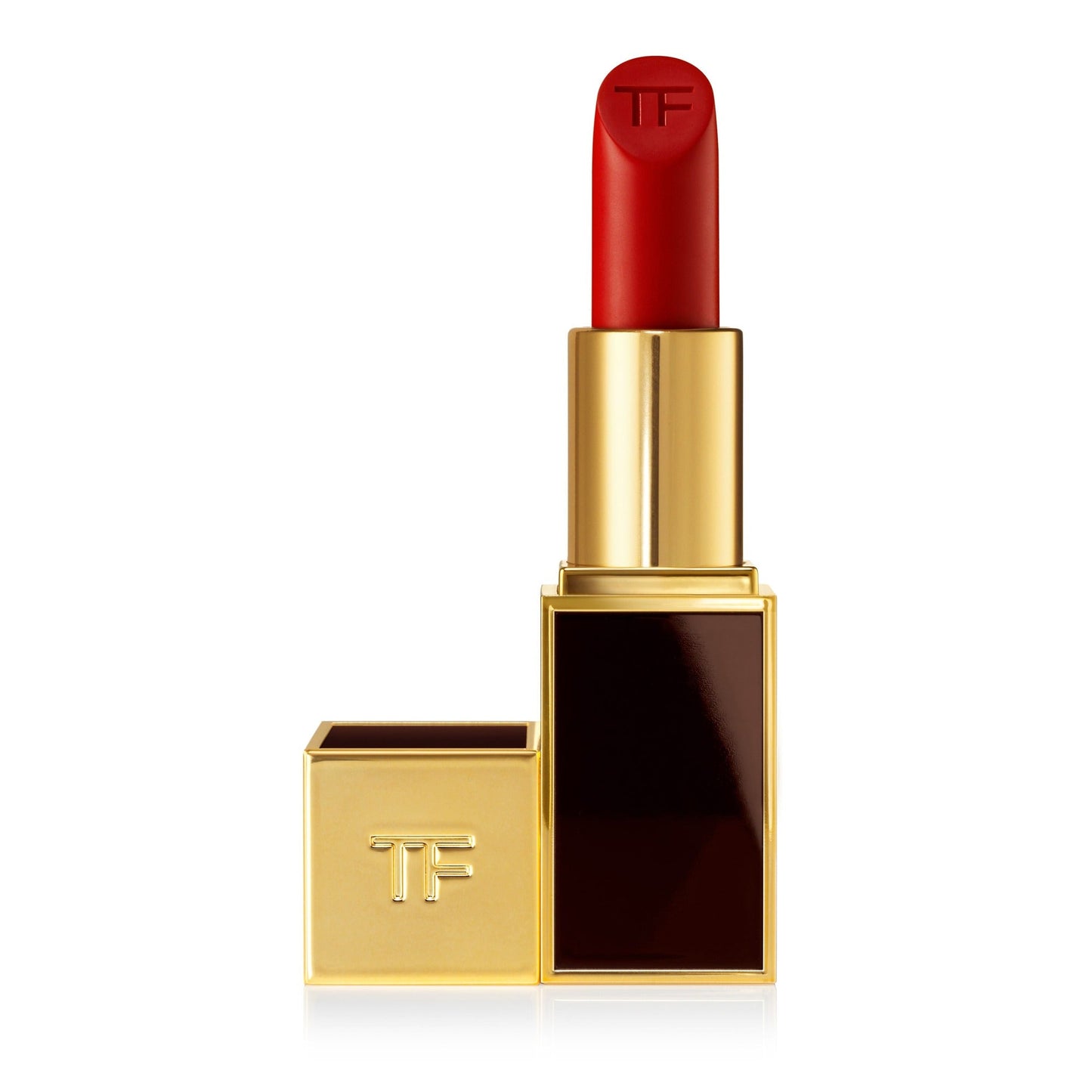 Lip Color Matte Lipstick