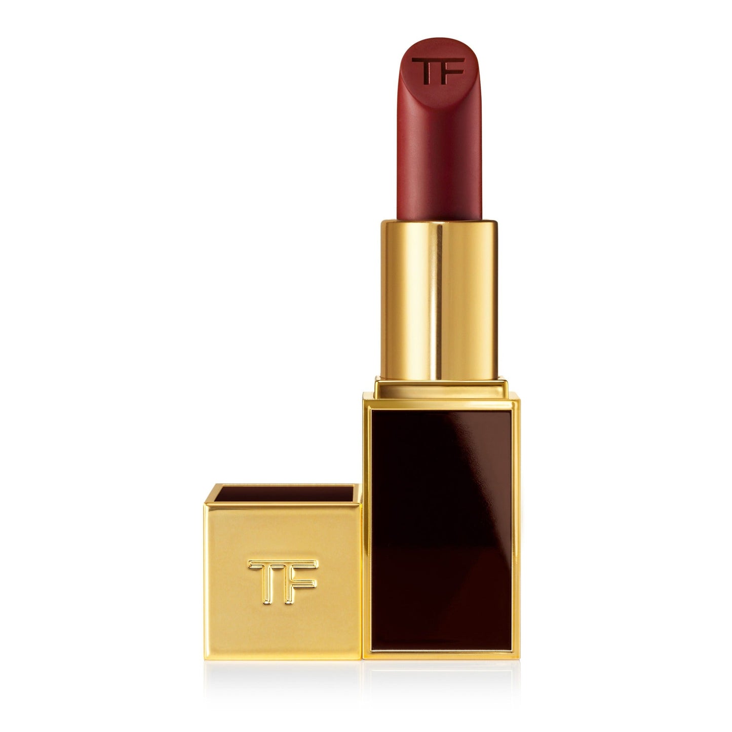 Lip Color Matte Lipstick
