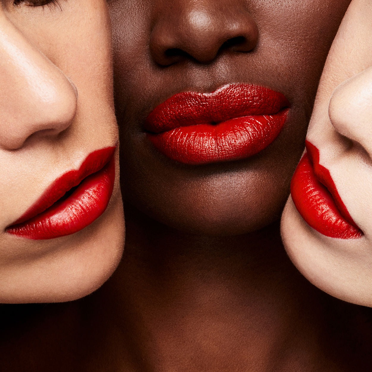Lip Color Matte Lipstick