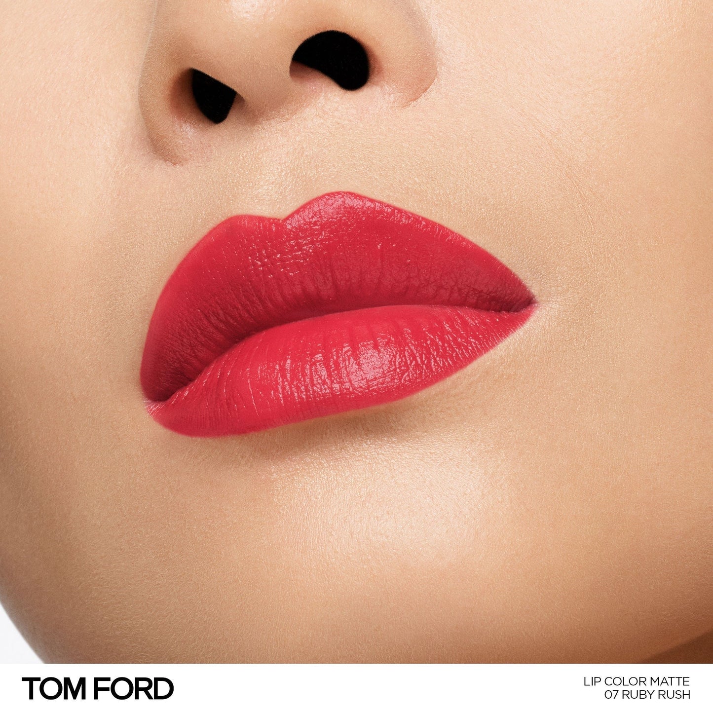 Lip Color Matte Lipstick
