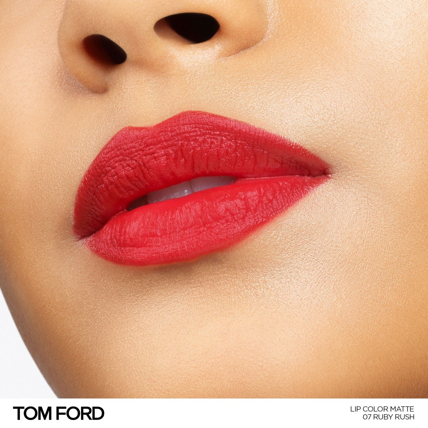 Lip Color Matte Lipstick