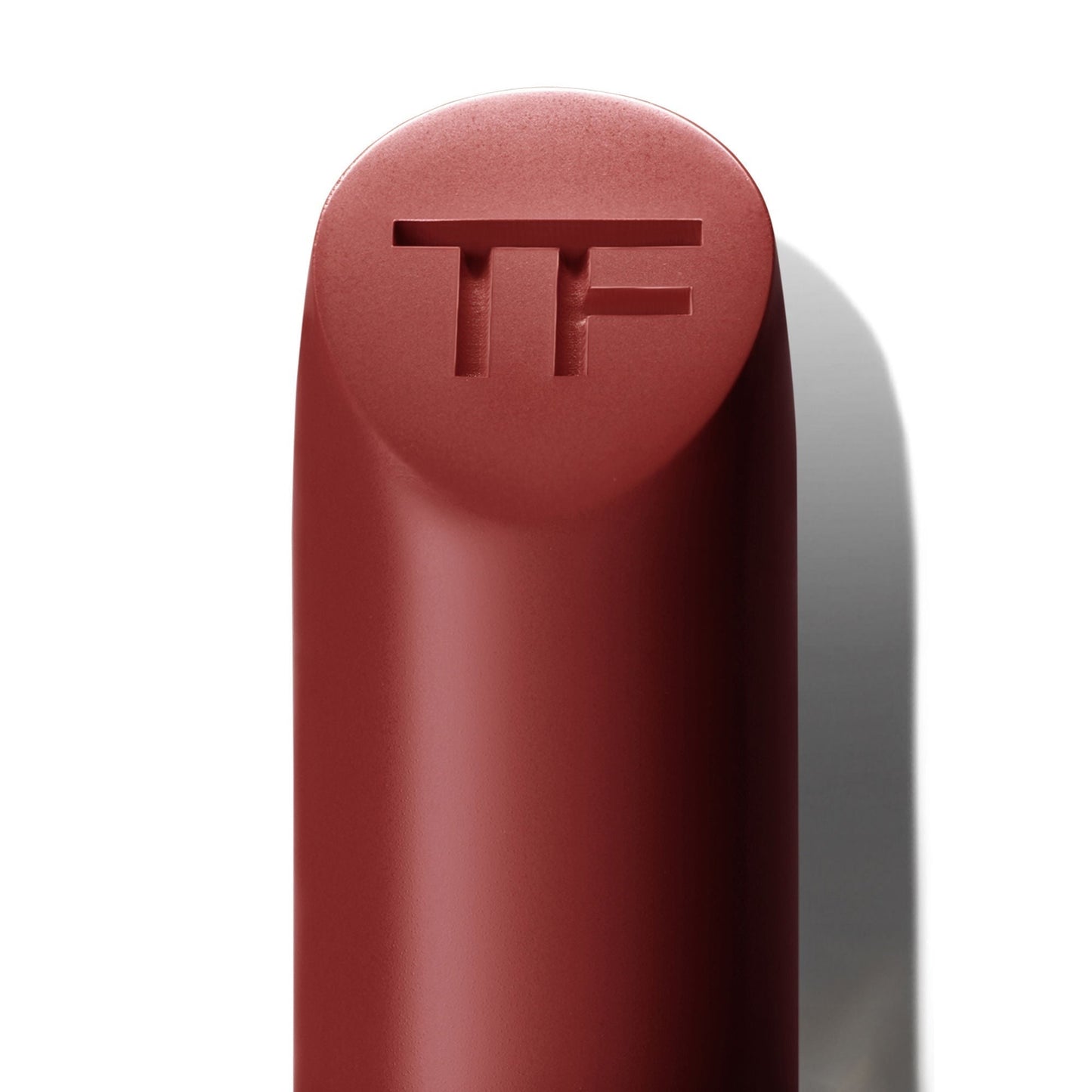Lip Color Matte Lipstick
