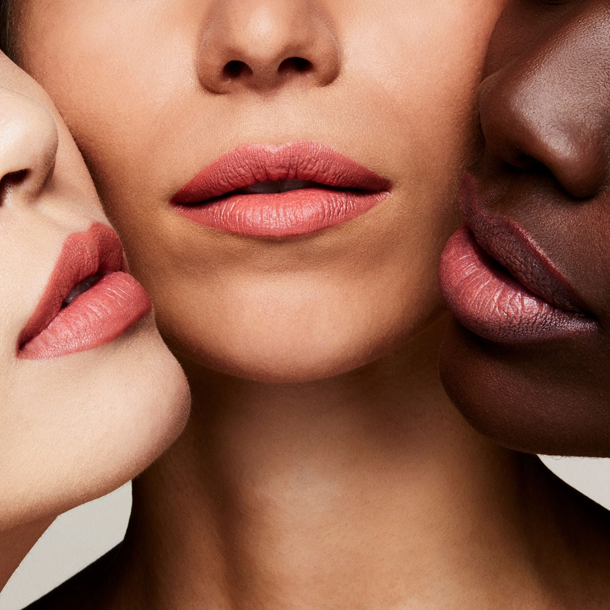 Lip Color Matte Lipstick