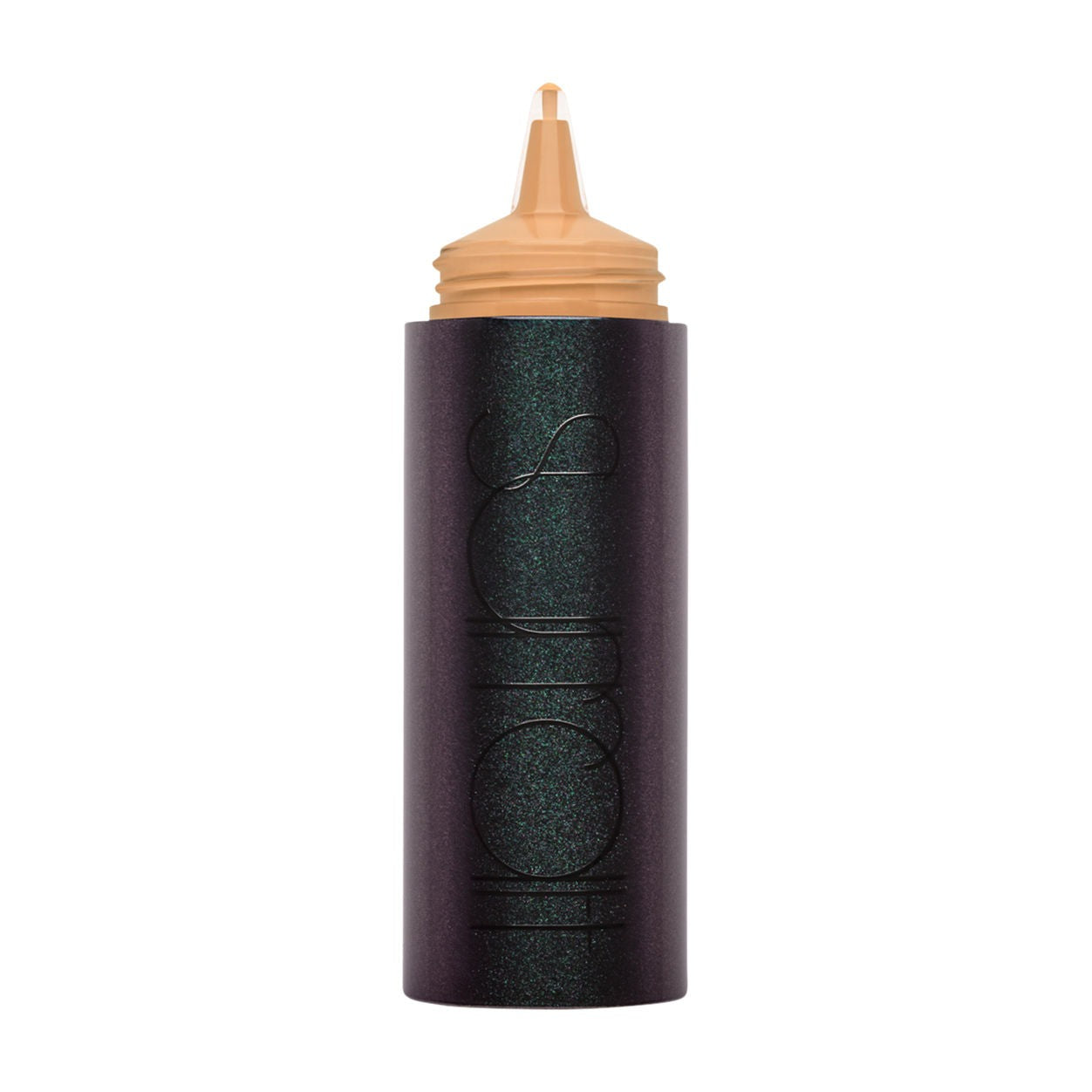 Dew Drop Foundation