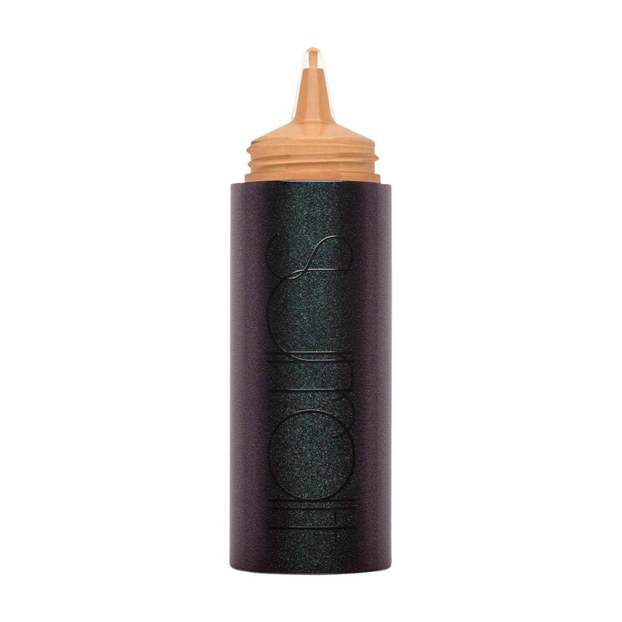 Dew Drop Foundation