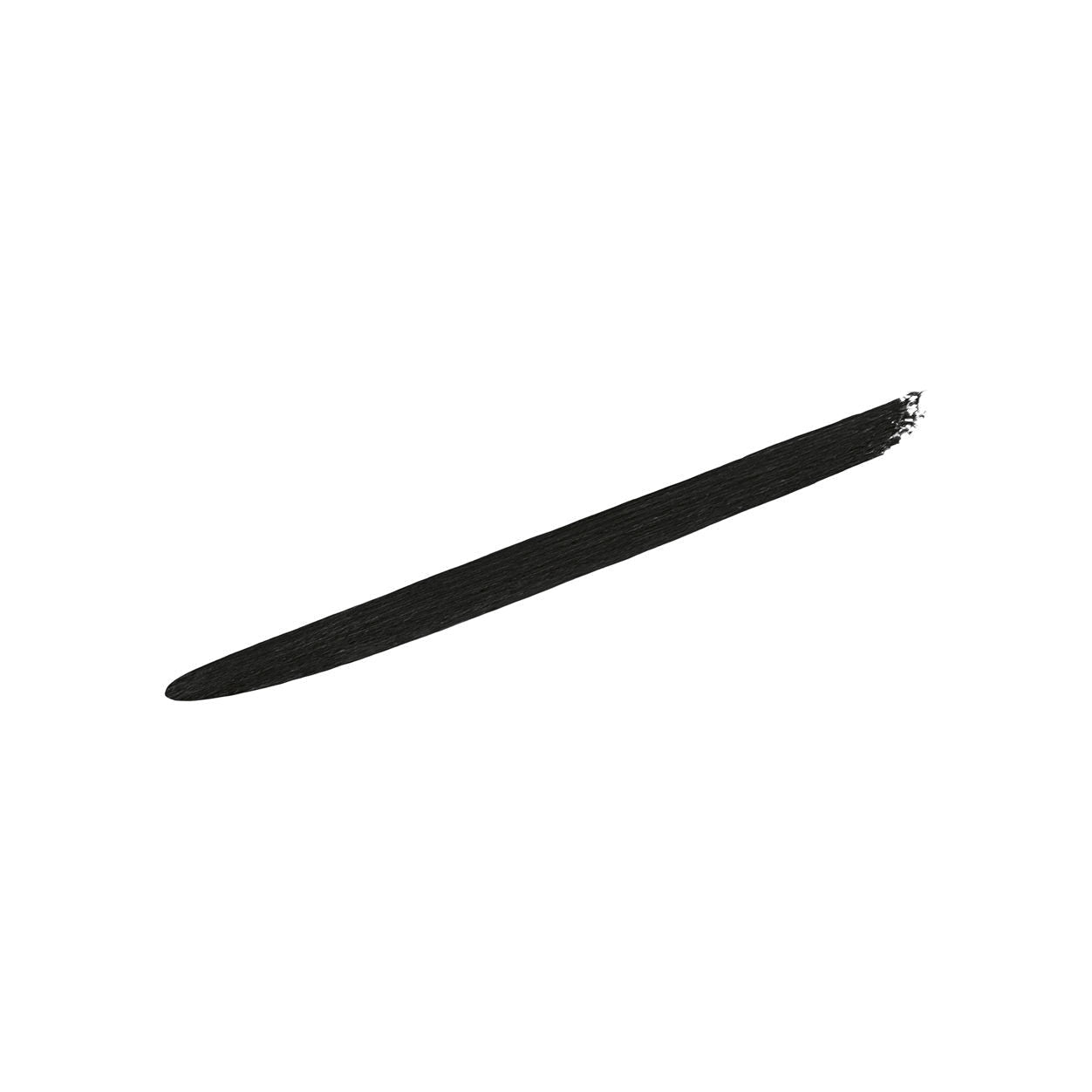 Phyto-Khol Star Matte Eye Pencil
